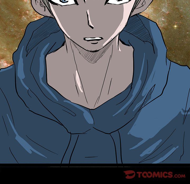 The Chronicles of Apocalypse Manhwa - Chapter 90 Page 116