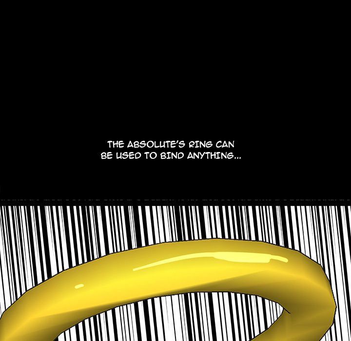 The Chronicles of Apocalypse Manhwa - Chapter 90 Page 120