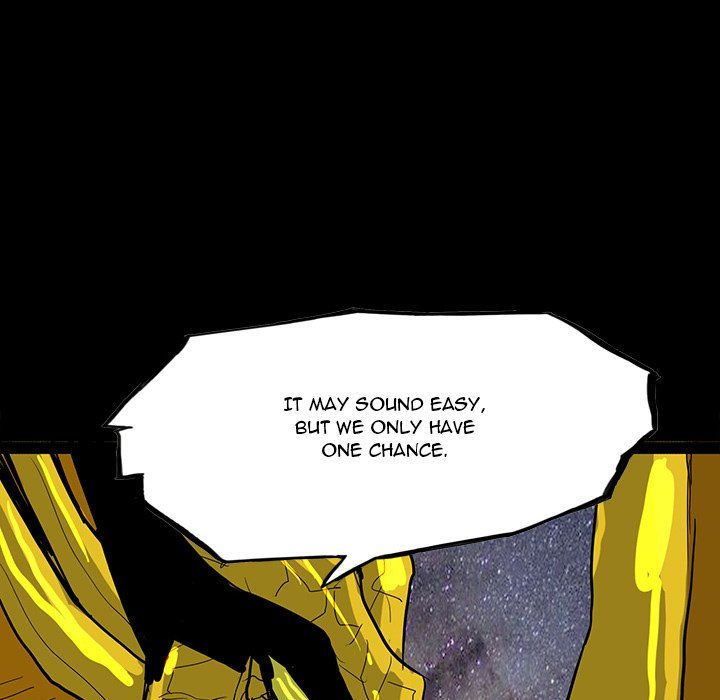 The Chronicles of Apocalypse Manhwa - Chapter 90 Page 131