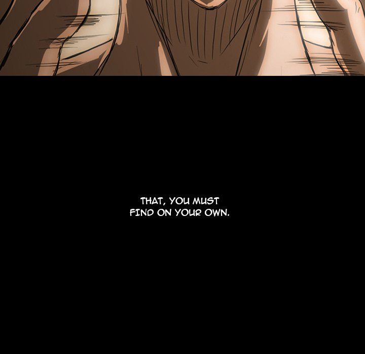 The Chronicles of Apocalypse Manhwa - Chapter 90 Page 139