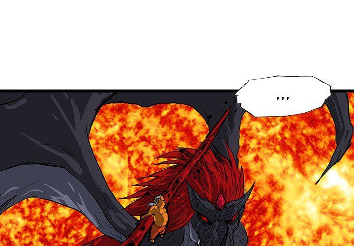 The Chronicles of Apocalypse Manhwa - Chapter 62 Page 0