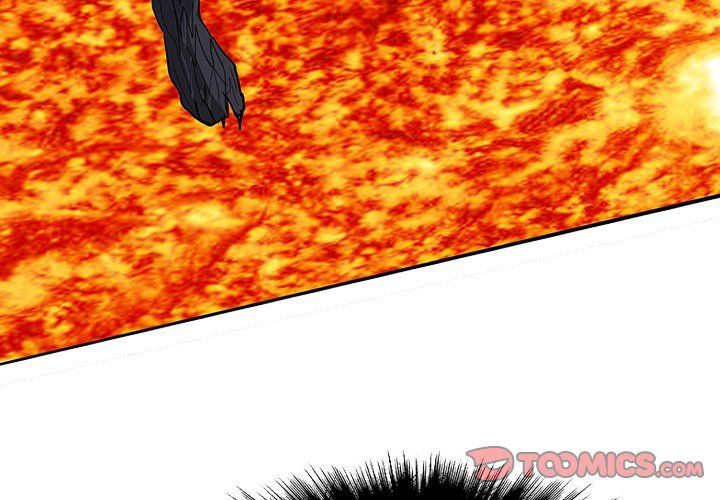 The Chronicles of Apocalypse Manhwa - Chapter 62 Page 2