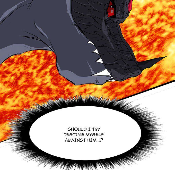 The Chronicles of Apocalypse Manhwa - Chapter 62 Page 4