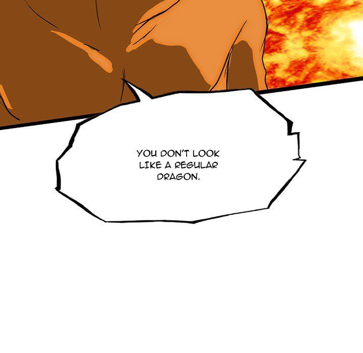 The Chronicles of Apocalypse Manhwa - Chapter 62 Page 6