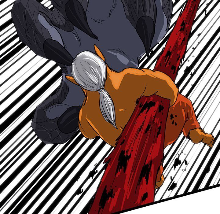 The Chronicles of Apocalypse Manhwa - Chapter 62 Page 10