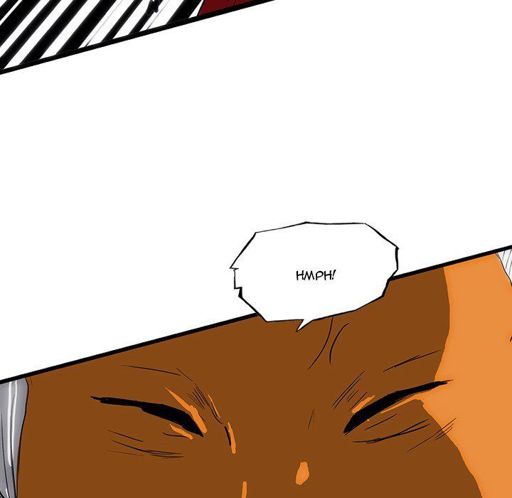 The Chronicles of Apocalypse Manhwa - Chapter 62 Page 11