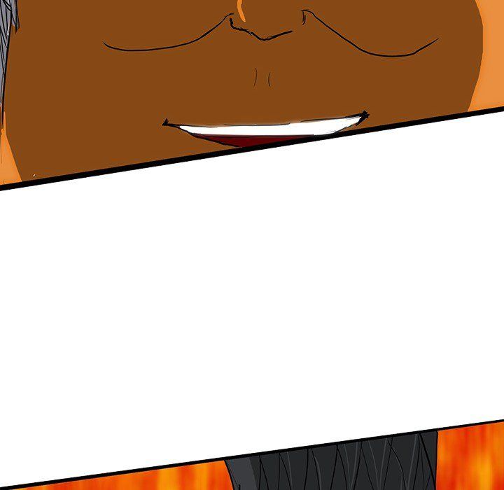 The Chronicles of Apocalypse Manhwa - Chapter 62 Page 12