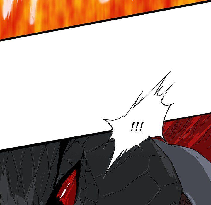 The Chronicles of Apocalypse Manhwa - Chapter 62 Page 15