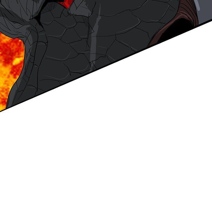 The Chronicles of Apocalypse Manhwa - Chapter 62 Page 16