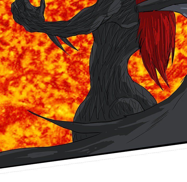 The Chronicles of Apocalypse Manhwa - Chapter 62 Page 18