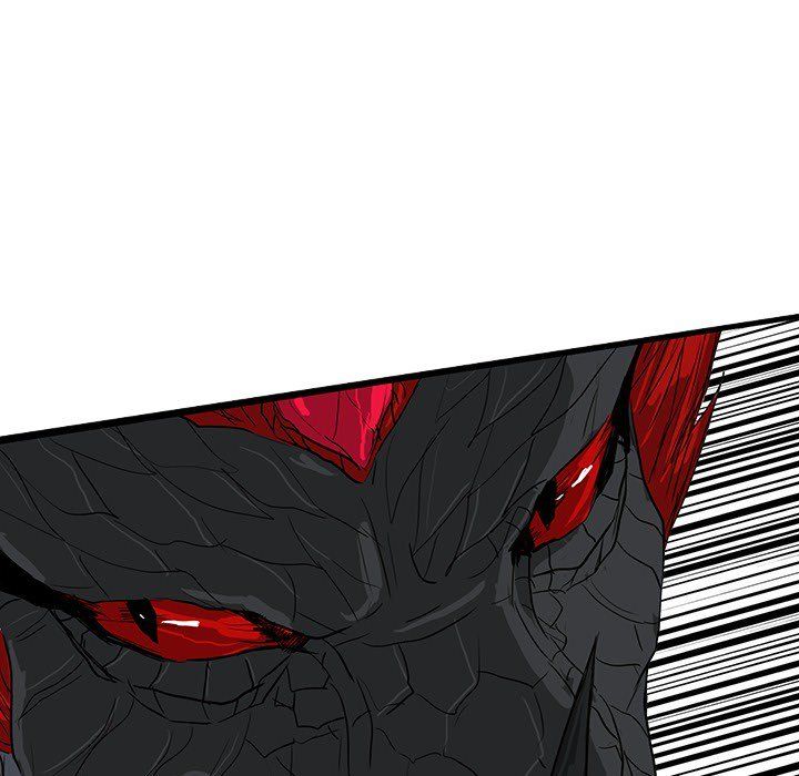 The Chronicles of Apocalypse Manhwa - Chapter 62 Page 19