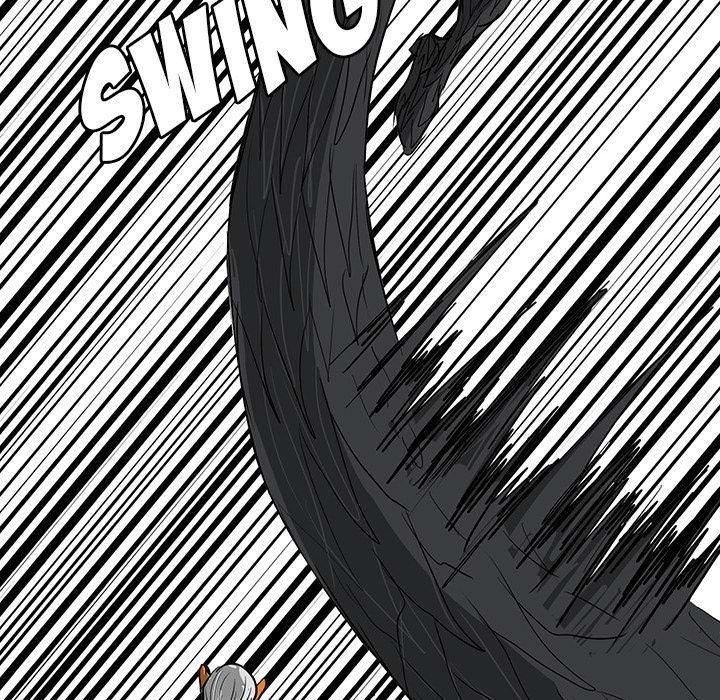 The Chronicles of Apocalypse Manhwa - Chapter 62 Page 22