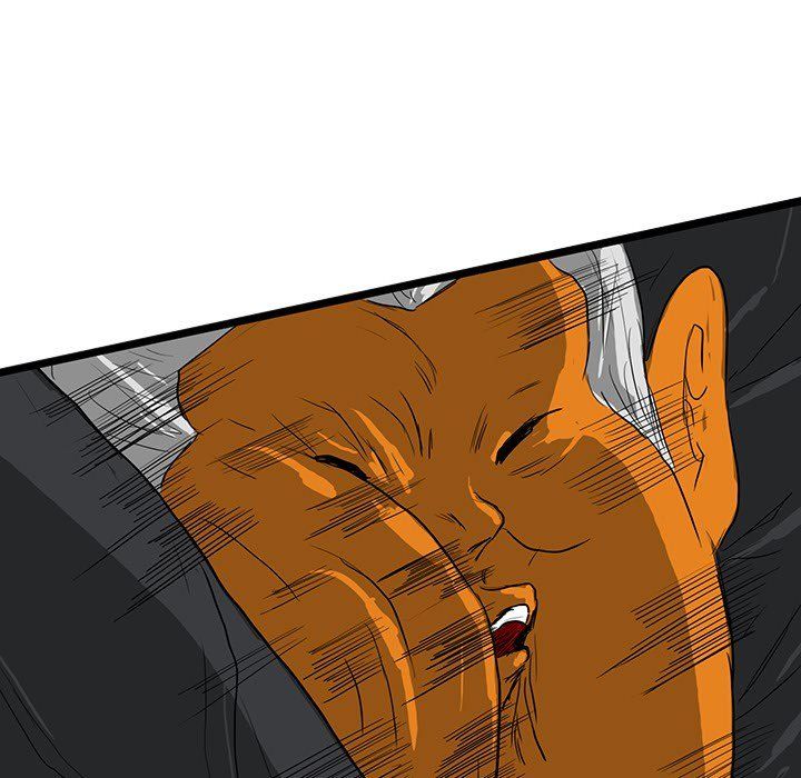 The Chronicles of Apocalypse Manhwa - Chapter 62 Page 24