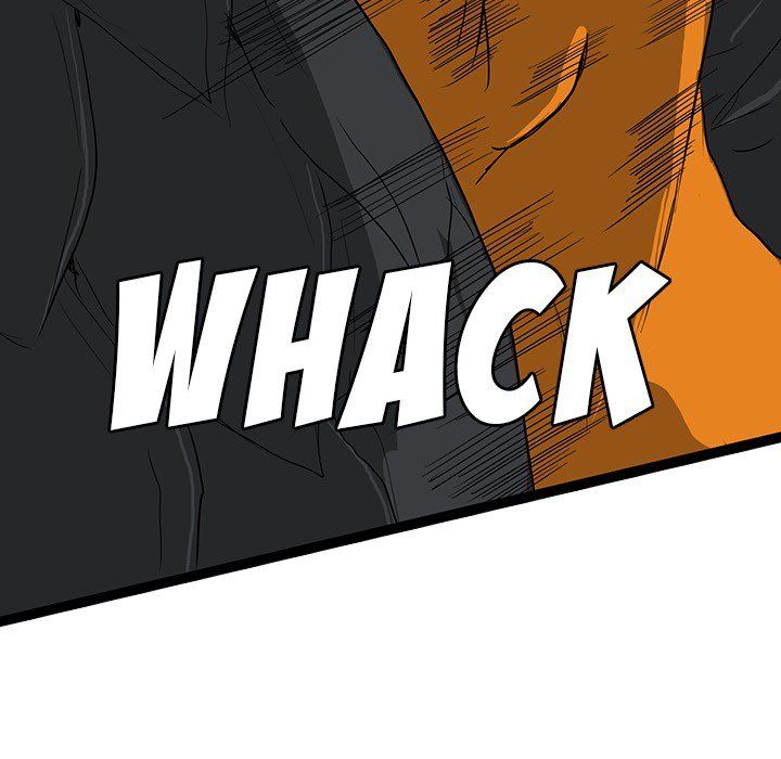 The Chronicles of Apocalypse Manhwa - Chapter 62 Page 25