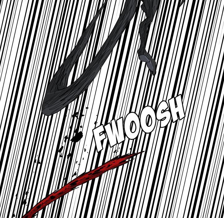 The Chronicles of Apocalypse Manhwa - Chapter 62 Page 27