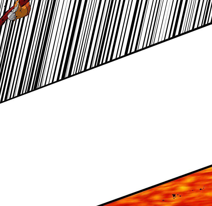 The Chronicles of Apocalypse Manhwa - Chapter 62 Page 28