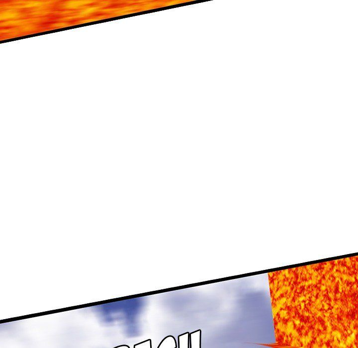 The Chronicles of Apocalypse Manhwa - Chapter 62 Page 30