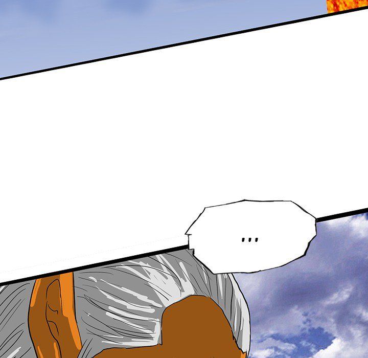 The Chronicles of Apocalypse Manhwa - Chapter 62 Page 32