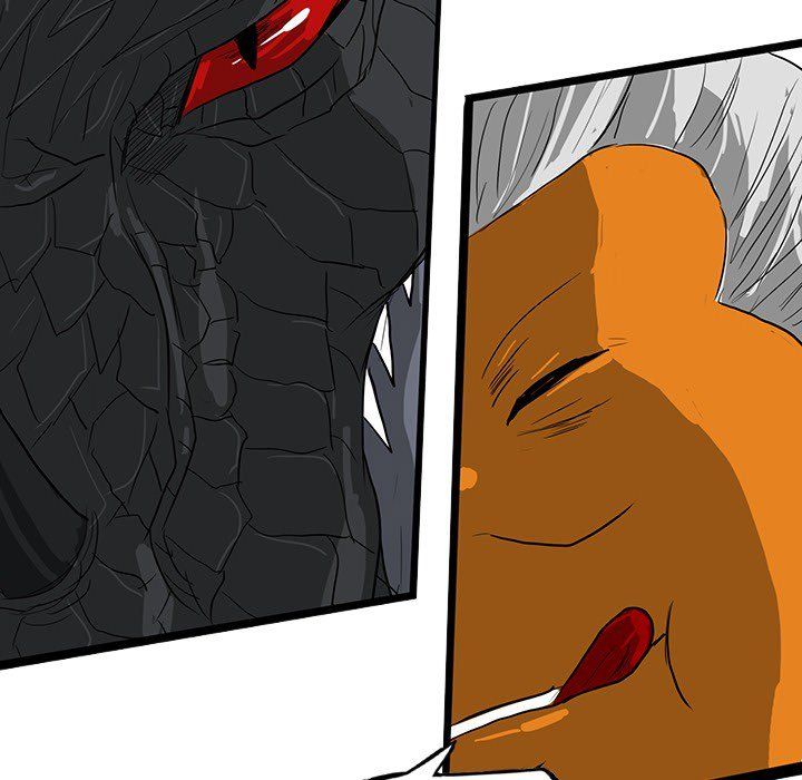 The Chronicles of Apocalypse Manhwa - Chapter 62 Page 36