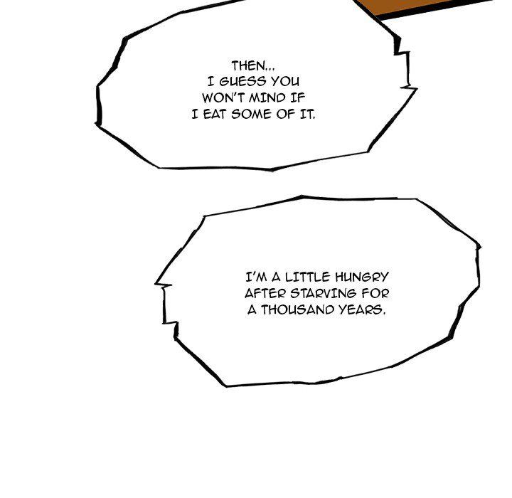 The Chronicles of Apocalypse Manhwa - Chapter 62 Page 37