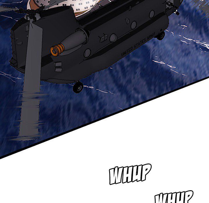 The Chronicles of Apocalypse Manhwa - Chapter 62 Page 42