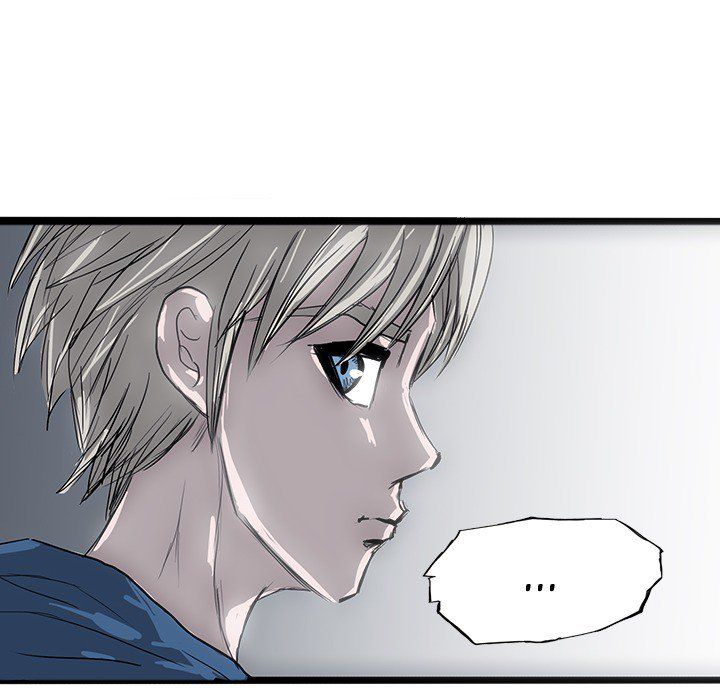 The Chronicles of Apocalypse Manhwa - Chapter 62 Page 48