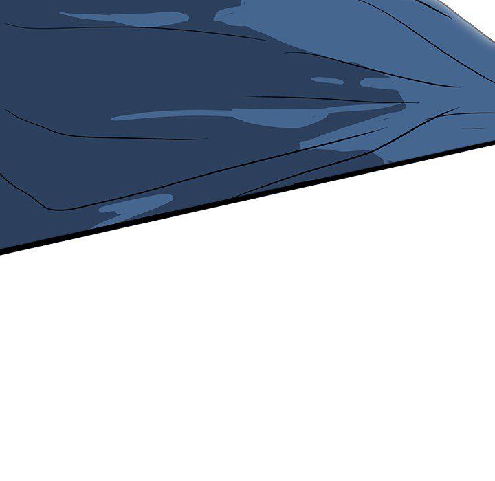 The Chronicles of Apocalypse Manhwa - Chapter 62 Page 50