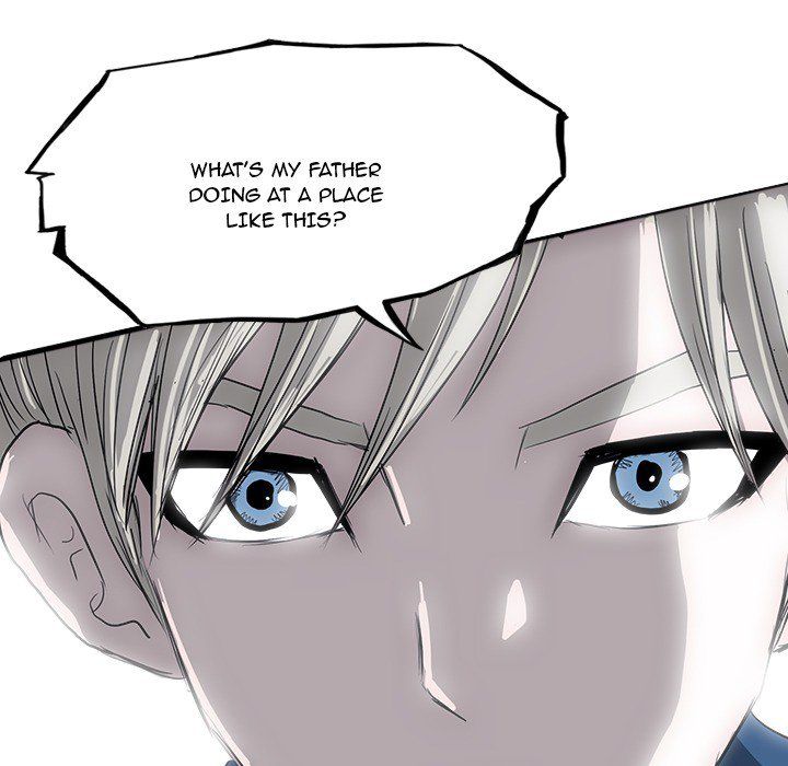 The Chronicles of Apocalypse Manhwa - Chapter 62 Page 51