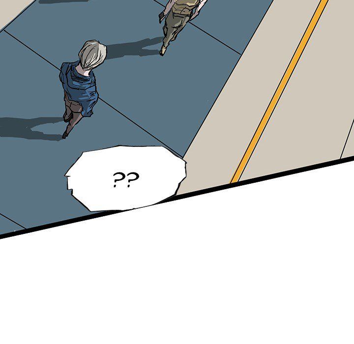 The Chronicles of Apocalypse Manhwa - Chapter 62 Page 55