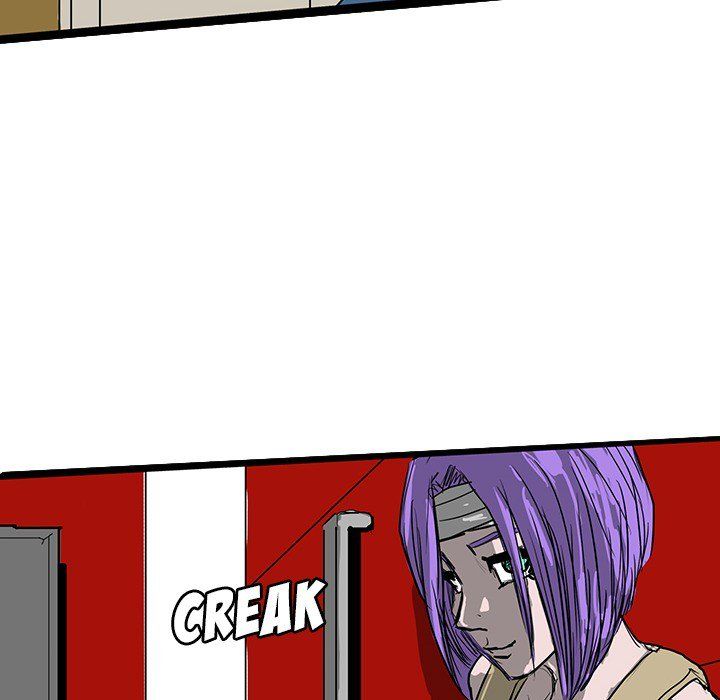 The Chronicles of Apocalypse Manhwa - Chapter 62 Page 59