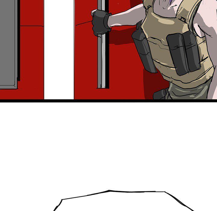 The Chronicles of Apocalypse Manhwa - Chapter 62 Page 60