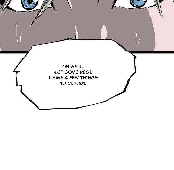 The Chronicles of Apocalypse Manhwa - Chapter 62 Page 64