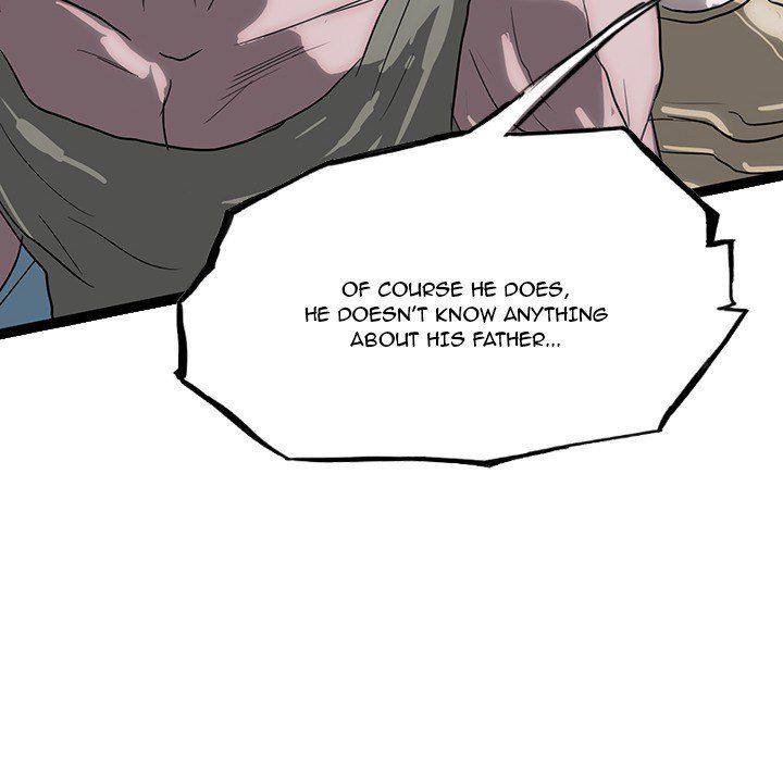 The Chronicles of Apocalypse Manhwa - Chapter 62 Page 67