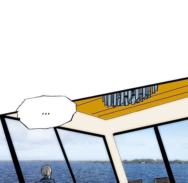 The Chronicles of Apocalypse Manhwa - Chapter 62 Page 68