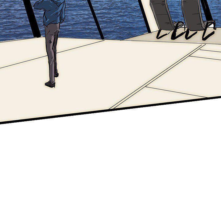 The Chronicles of Apocalypse Manhwa - Chapter 62 Page 69