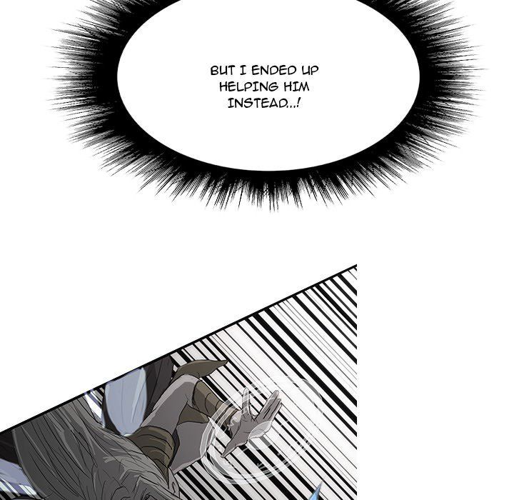 The Chronicles of Apocalypse Manhwa - Chapter 62 Page 74