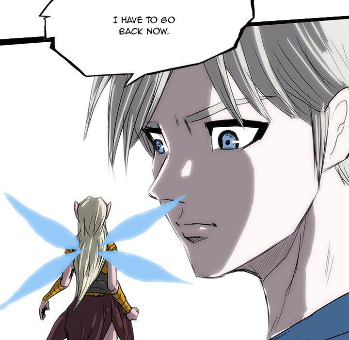 The Chronicles of Apocalypse Manhwa - Chapter 62 Page 78