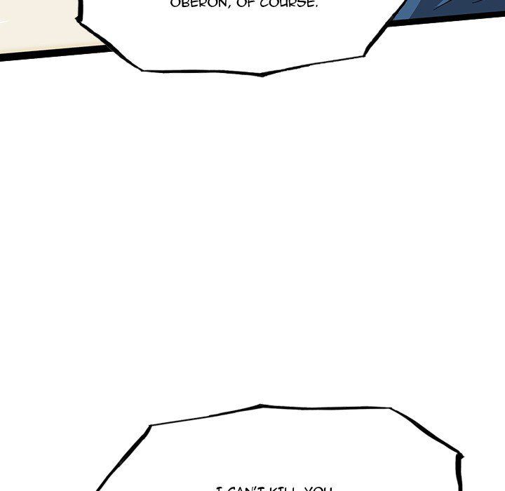 The Chronicles of Apocalypse Manhwa - Chapter 62 Page 81