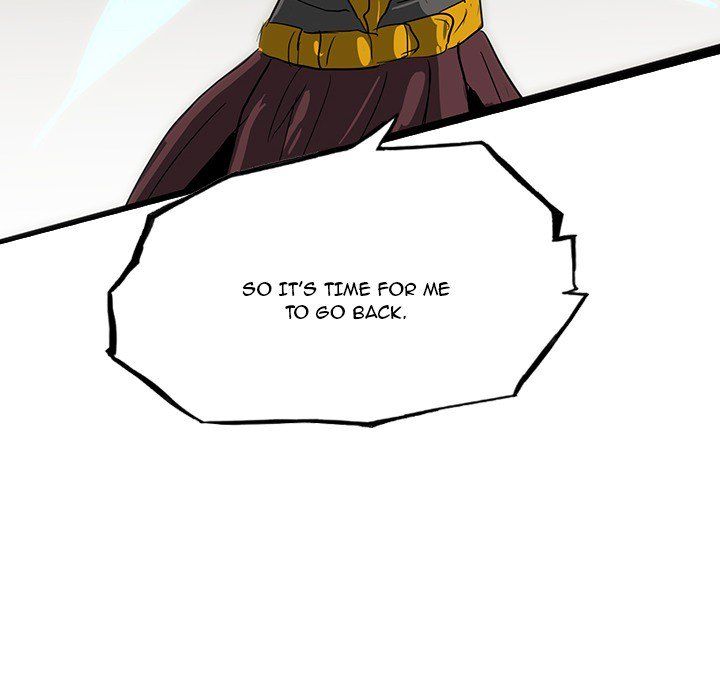 The Chronicles of Apocalypse Manhwa - Chapter 62 Page 83