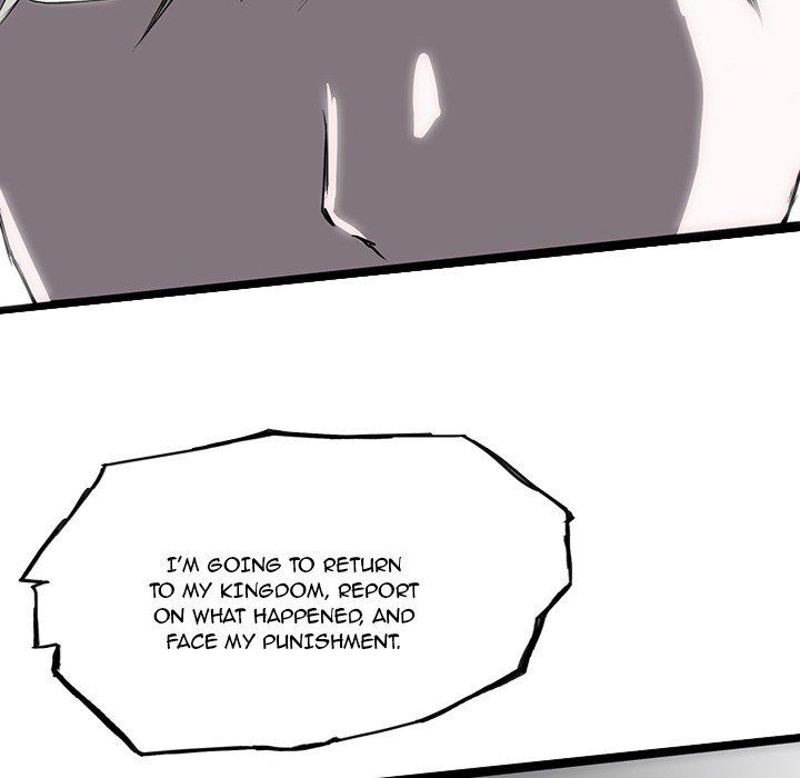 The Chronicles of Apocalypse Manhwa - Chapter 62 Page 85