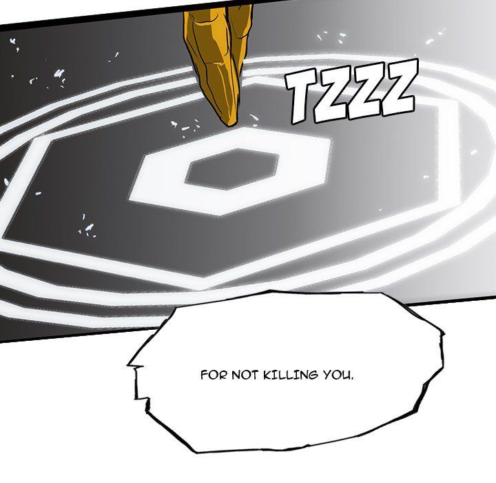 The Chronicles of Apocalypse Manhwa - Chapter 62 Page 86