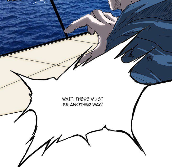 The Chronicles of Apocalypse Manhwa - Chapter 62 Page 88