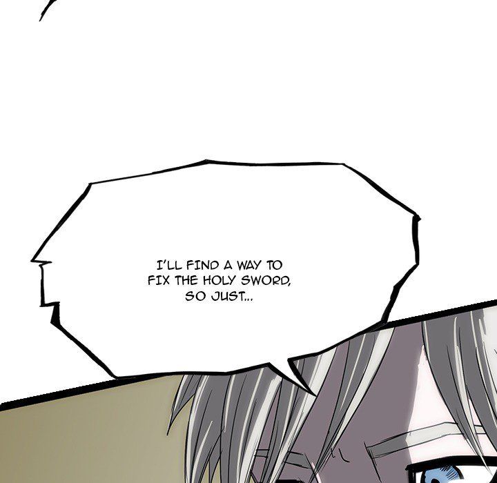 The Chronicles of Apocalypse Manhwa - Chapter 62 Page 89