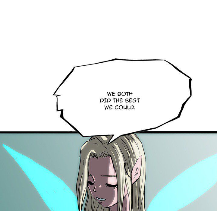 The Chronicles of Apocalypse Manhwa - Chapter 62 Page 91