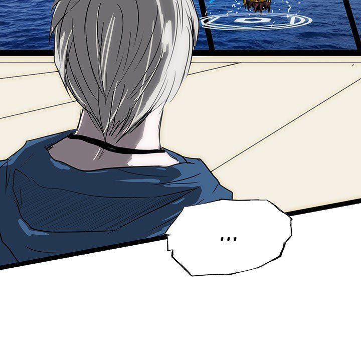 The Chronicles of Apocalypse Manhwa - Chapter 62 Page 94