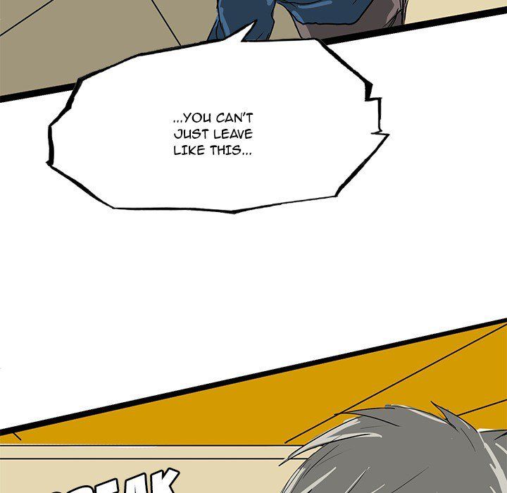 The Chronicles of Apocalypse Manhwa - Chapter 62 Page 98