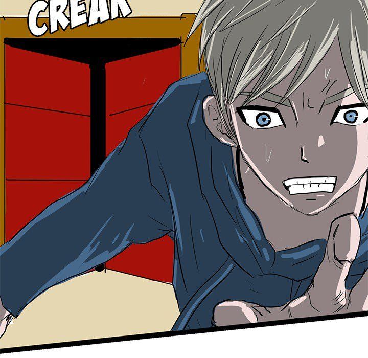 The Chronicles of Apocalypse Manhwa - Chapter 62 Page 99