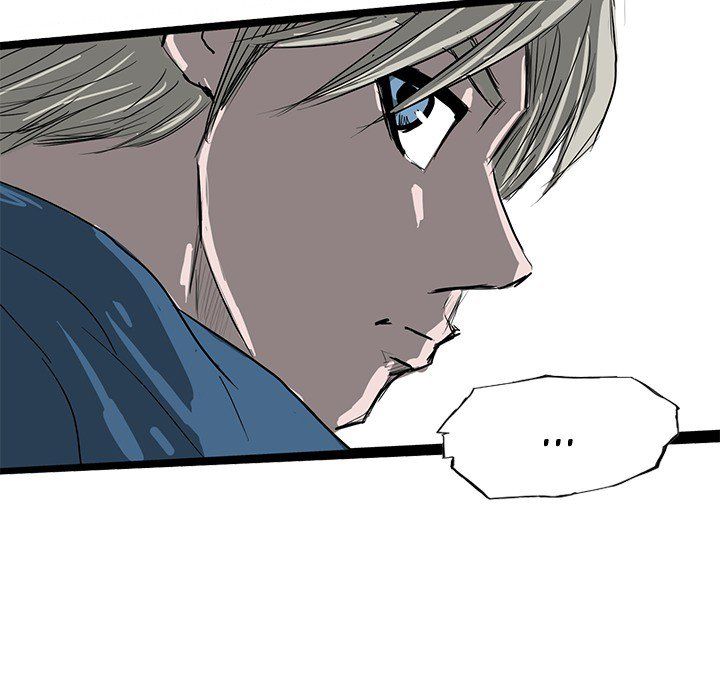 The Chronicles of Apocalypse Manhwa - Chapter 62 Page 101