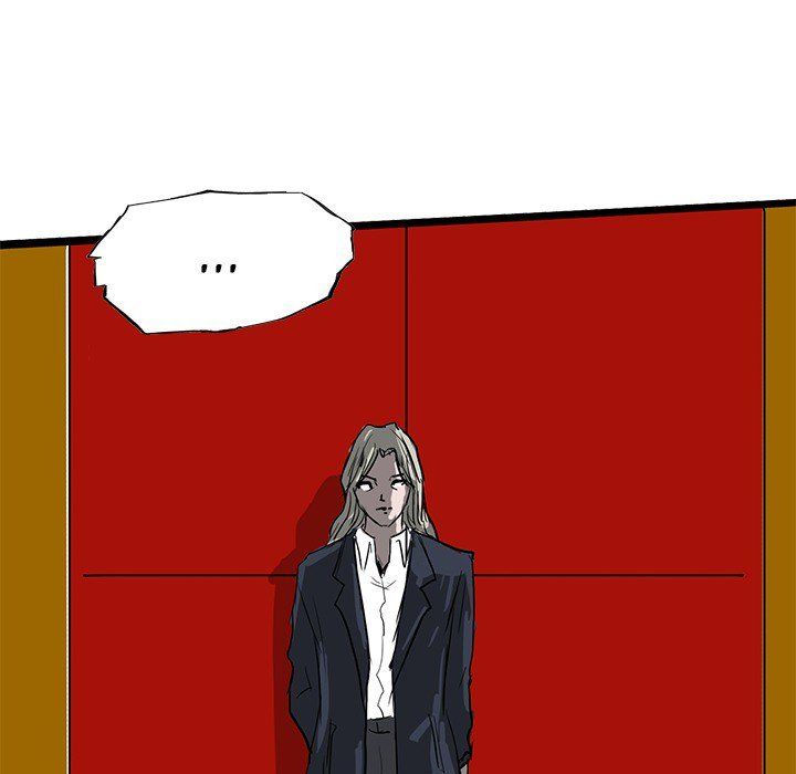 The Chronicles of Apocalypse Manhwa - Chapter 62 Page 102