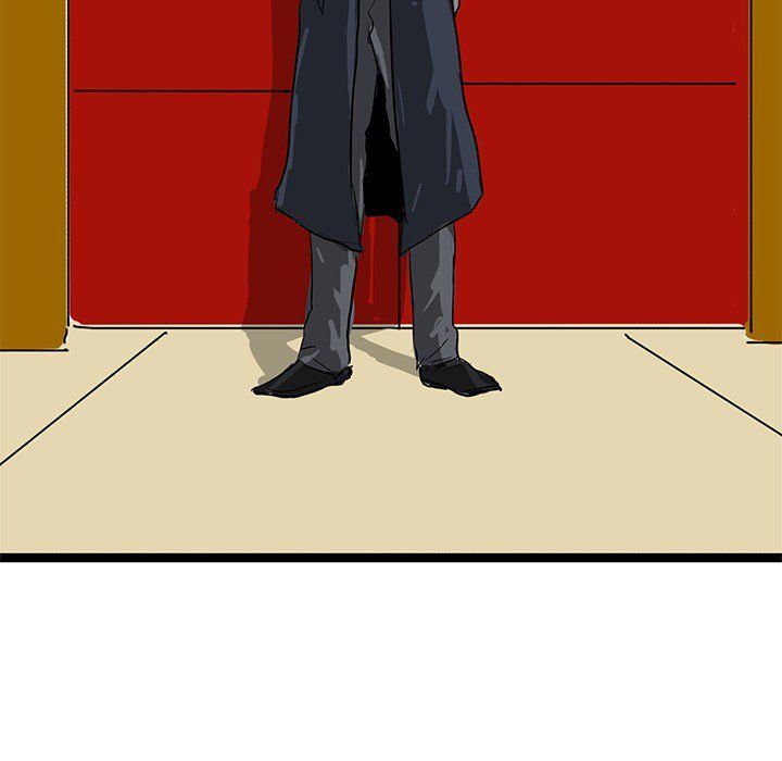 The Chronicles of Apocalypse Manhwa - Chapter 62 Page 103